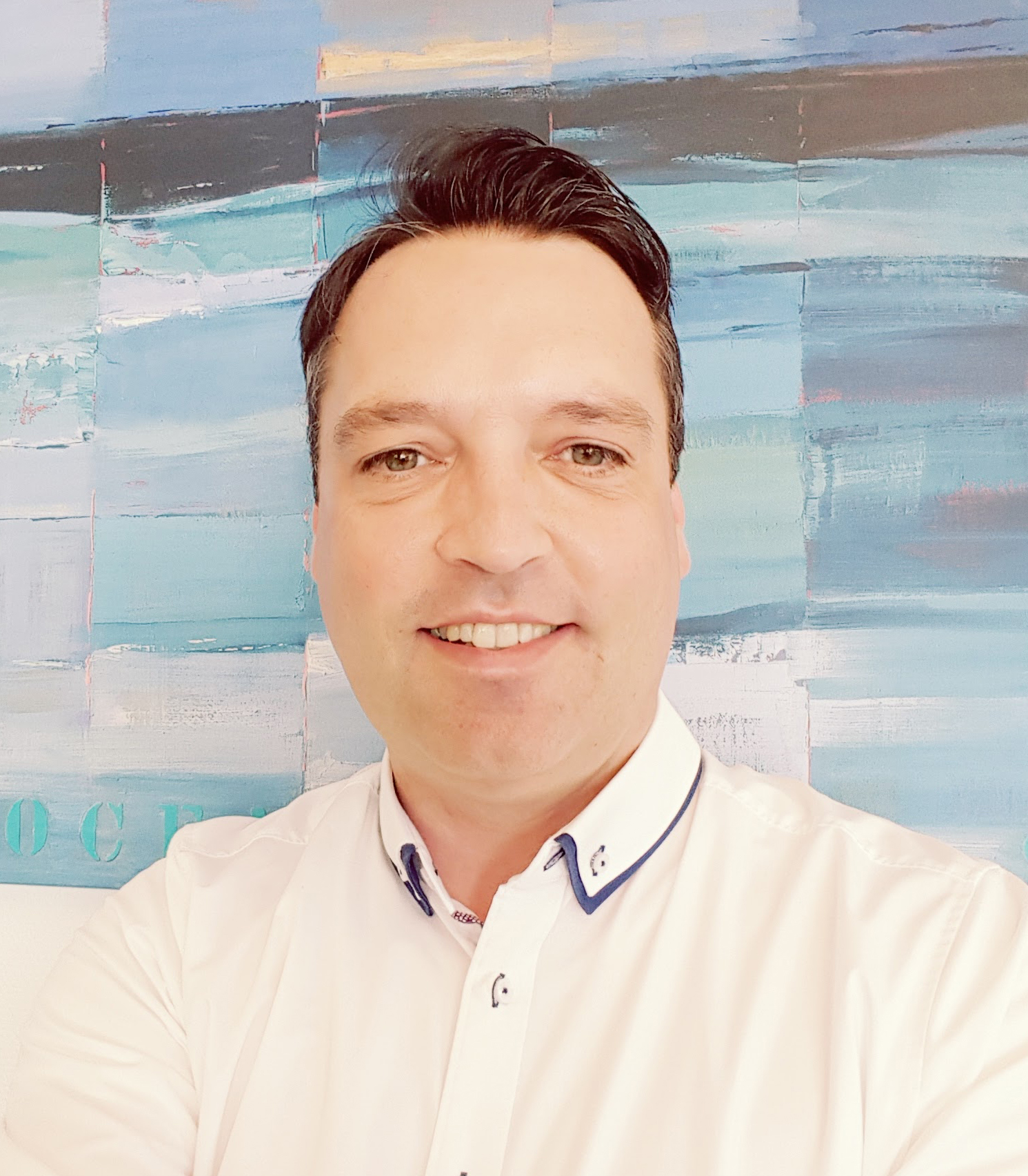 20170527_113221 Dr. med. Markus Hemstege